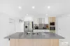 50 Fitzroy Avenue, Clinton, Qld 4680-Image