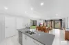 50 Fitzroy Avenue, Clinton, Qld 4680-Image