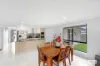 50 Fitzroy Avenue, Clinton, Qld 4680-Image