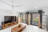 50 Fitzroy Avenue, Clinton, Qld 4680-Image