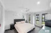 50 Fitzroy Avenue, Clinton, Qld 4680-Image
