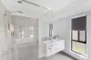 50 Fitzroy Avenue, Clinton, Qld 4680-Image
