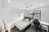 50 Fitzroy Avenue, Clinton, Qld 4680-Image