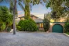 50 Fiveash Drive, Pasadena, SA 5042