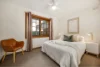 50 Fiveash Drive, Pasadena, SA 5042-Image