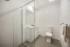 50 Fiveash Drive, Pasadena, SA 5042-Image