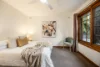 50 Fiveash Drive, Pasadena, SA 5042-Image