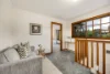 50 Fiveash Drive, Pasadena, SA 5042-Image