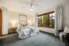 50 Fiveash Drive, Pasadena, SA 5042-Image