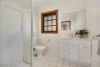 50 Fiveash Drive, Pasadena, SA 5042-Image