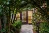 50 Fiveash Drive, Pasadena, SA 5042-Image