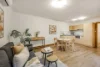 50 Fiveash Drive, Pasadena, SA 5042-Image