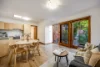 50 Fiveash Drive, Pasadena, SA 5042-Image