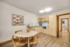 50 Fiveash Drive, Pasadena, SA 5042-Image