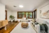 50 Fiveash Drive, Pasadena, SA 5042-Image