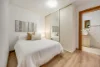 50 Fiveash Drive, Pasadena, SA 5042-Image