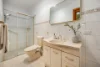 50 Fiveash Drive, Pasadena, SA 5042-Image