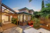 50 Fiveash Drive, Pasadena, SA 5042-Image