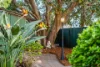 50 Fiveash Drive, Pasadena, SA 5042-Image