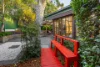 50 Fiveash Drive, Pasadena, SA 5042-Image