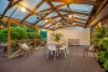 50 Fiveash Drive, Pasadena, SA 5042-Image