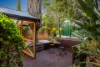 50 Fiveash Drive, Pasadena, SA 5042-Image
