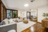 50 Fiveash Drive, Pasadena, SA 5042-Image