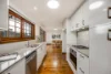 50 Fiveash Drive, Pasadena, SA 5042-Image