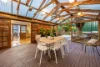 50 Fiveash Drive, Pasadena, SA 5042-Image