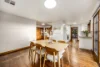 50 Fiveash Drive, Pasadena, SA 5042-Image