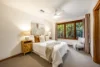 50 Fiveash Drive, Pasadena, SA 5042-Image