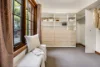 50 Fiveash Drive, Pasadena, SA 5042-Image