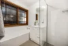 50 Fiveash Drive, Pasadena, SA 5042-Image