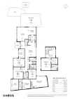 50 Fiveash Drive, Pasadena, SA 5042-Floorplan