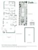 50 Flinders Avenue, Rosebud, Vic 3939-Floorplan