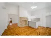 50 Flood Street, Leichhardt, NSW 2040