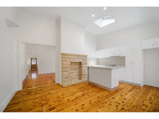 50 Flood Street, Leichhardt, NSW 2040