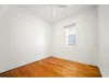 50 Flood Street, Leichhardt, NSW 2040-Image