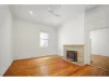 50 Flood Street, Leichhardt, NSW 2040-Image