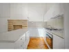50 Flood Street, Leichhardt, NSW 2040-Image
