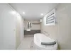 50 Flood Street, Leichhardt, NSW 2040-Image