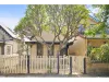 50 Flood Street, Leichhardt, NSW 2040-Image