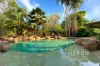 50 Florenz Court, Virginia, NT 0834