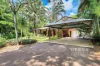 50 Florenz Court, Virginia, NT 0834-Image