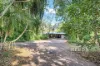 50 Florenz Court, Virginia, NT 0834-Image