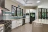 50 Florenz Court, Virginia, NT 0834-Image