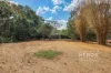 50 Florenz Court, Virginia, NT 0834-Image