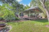 50 Florenz Court, Virginia, NT 0834-Image
