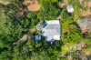 50 Florenz Court, Virginia, NT 0834-Image
