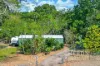 50 Florenz Court, Virginia, NT 0834-Image